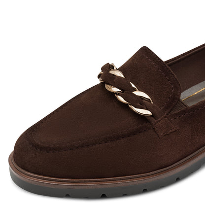 tamaris-troyes-mocassin-marron-24230-45-304-3