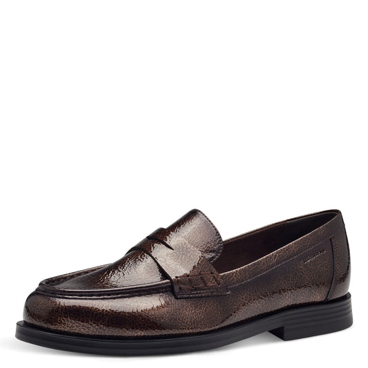 tamaris-troyes-mocassin-marron-24311-41-326