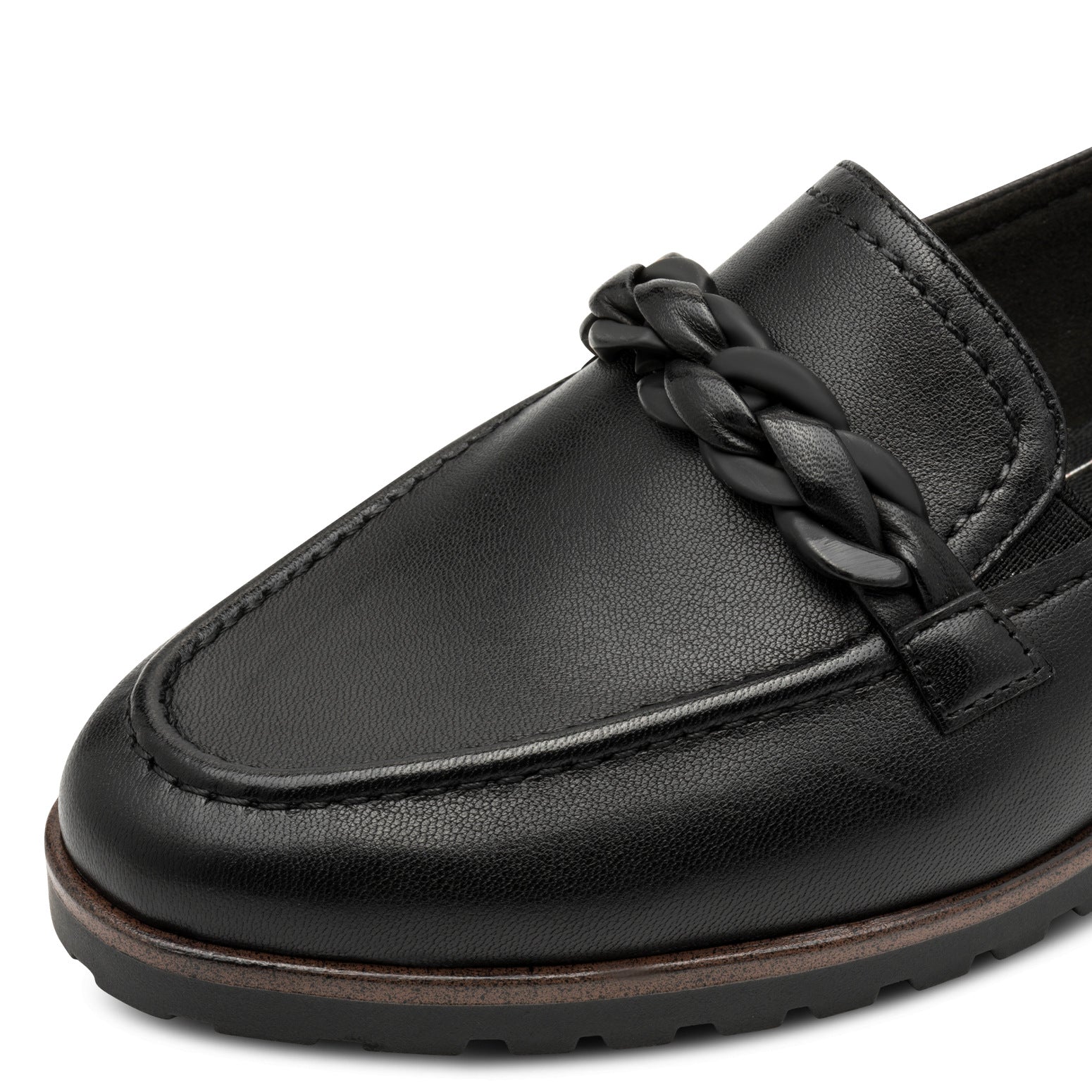 tamaris-troyes-mocassin-noir-24200-42-003-2