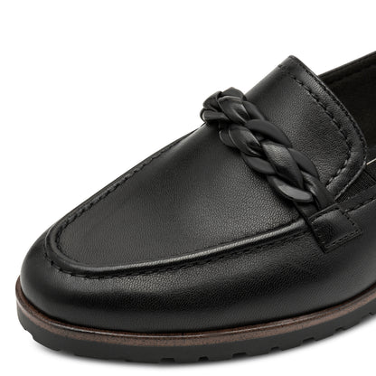 tamaris-troyes-mocassin-noir-24200-42-003-2