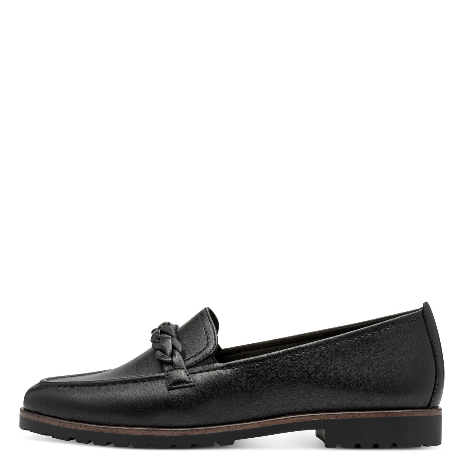 tamaris-troyes-mocassin-noir-24200-42-003-3