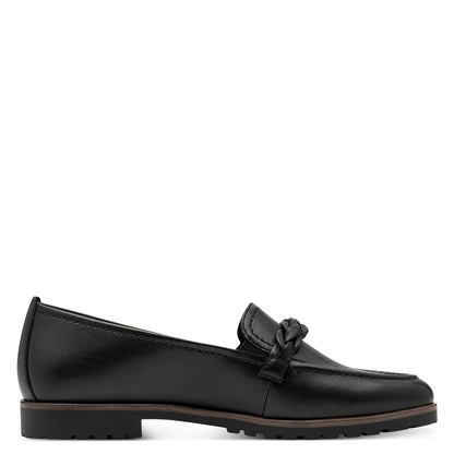 tamaris-troyes-mocassin-noir-24200-42-003-4