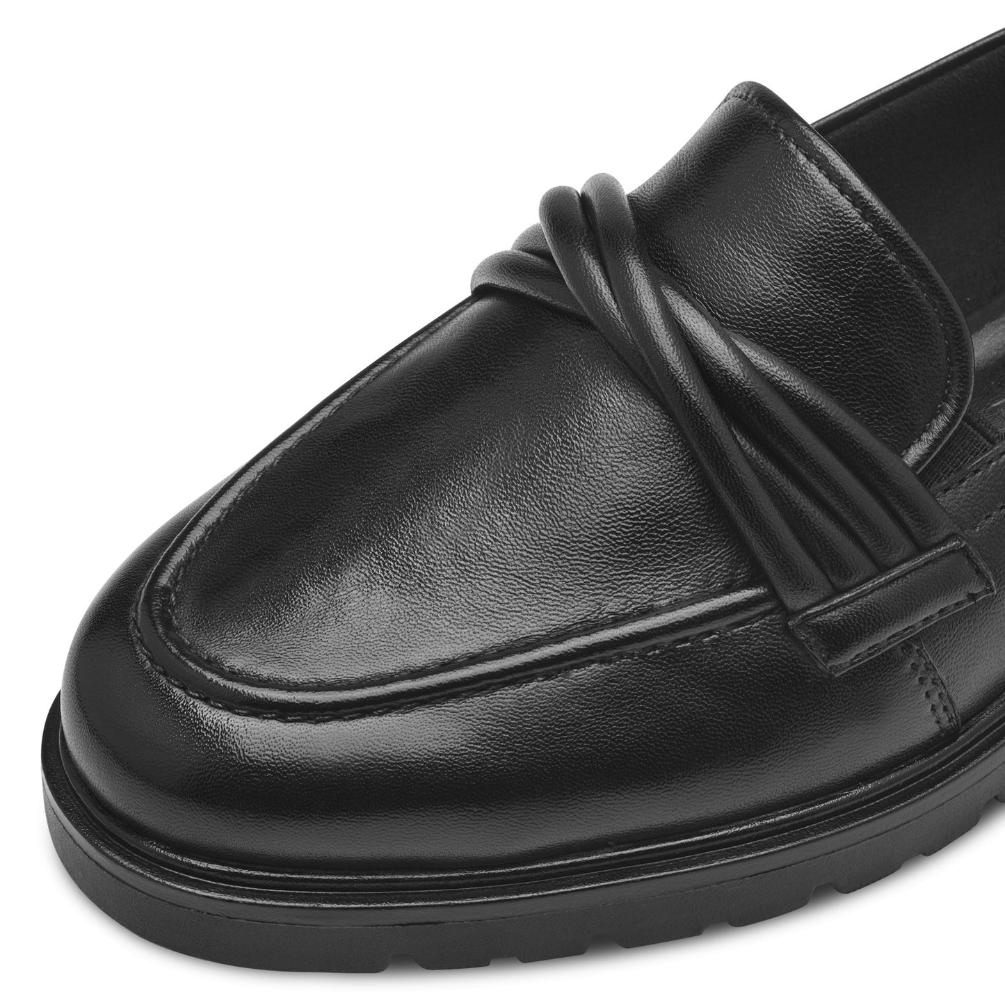 tamaris-troyes-mocassin-noir-24218-43-001-2