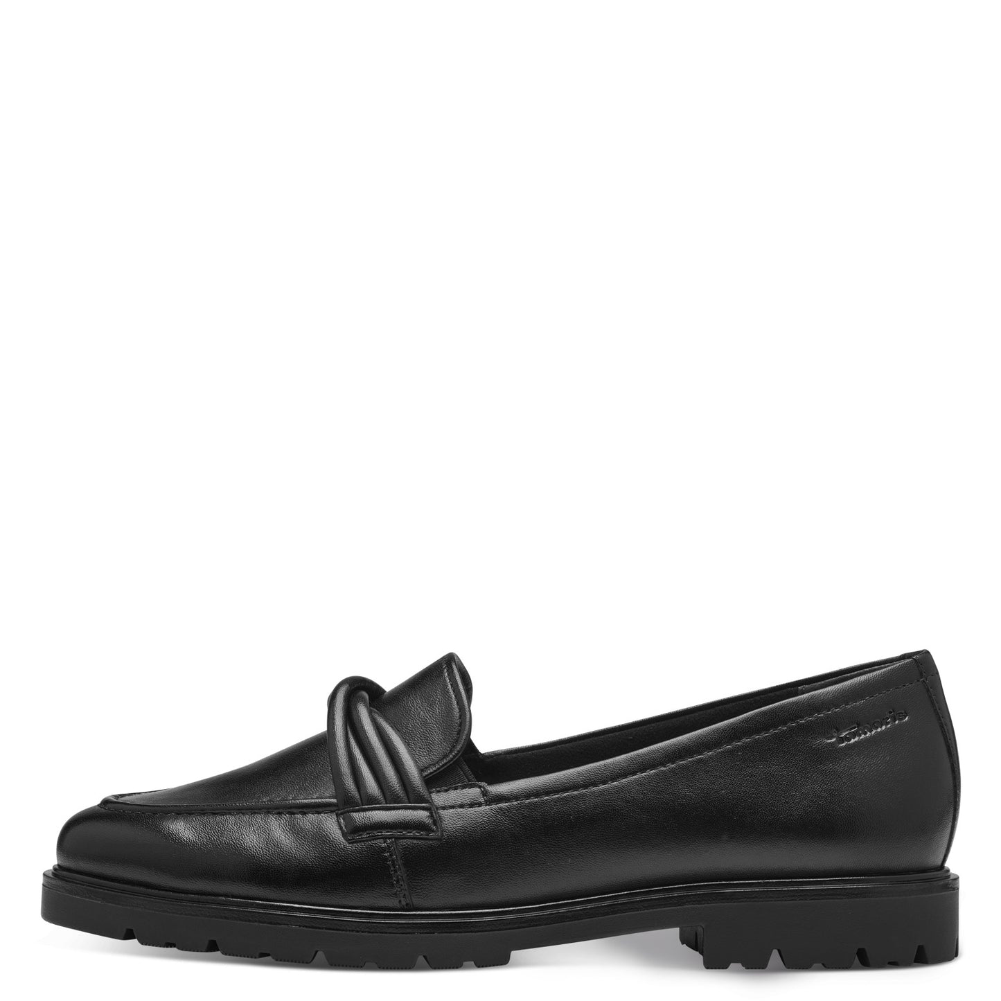 tamaris-troyes-mocassin-noir-24218-43-001-3