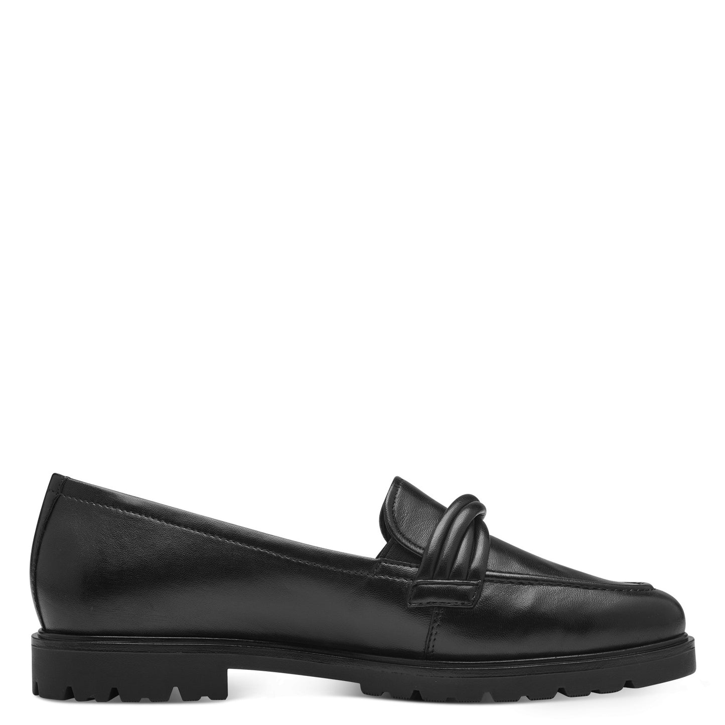 tamaris-troyes-mocassin-noir-24218-43-001-4