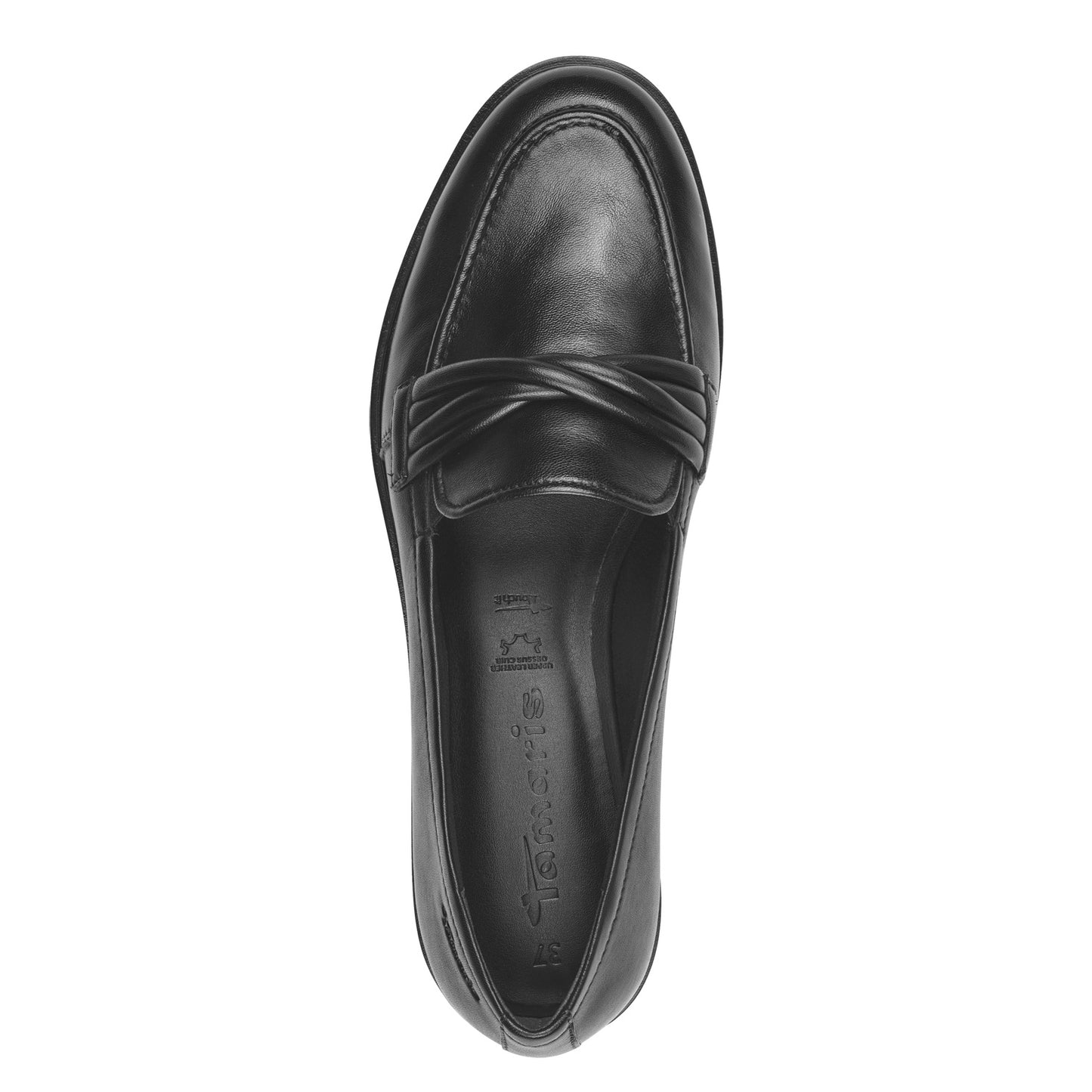 tamaris-troyes-mocassin-noir-24218-43-001-5
