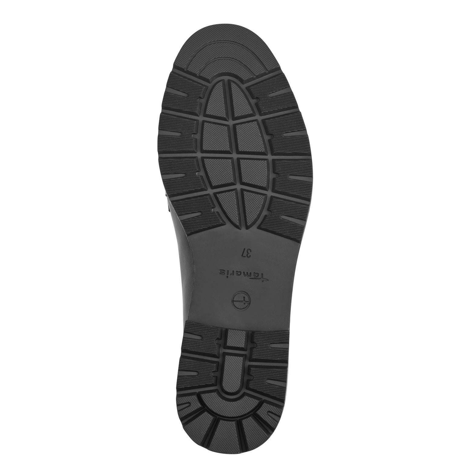 tamaris-troyes-mocassin-noir-24218-43-001-6