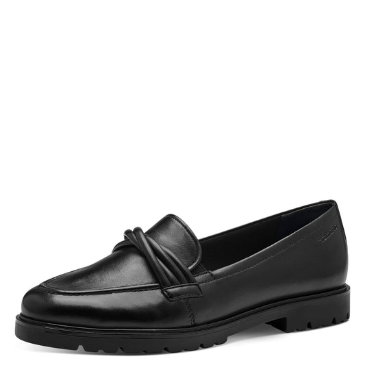 tamaris-troyes-mocassin-noir-24218-43-001