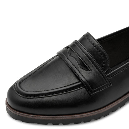 tamaris-troyes-mocassin-noir-24239-42-001-2