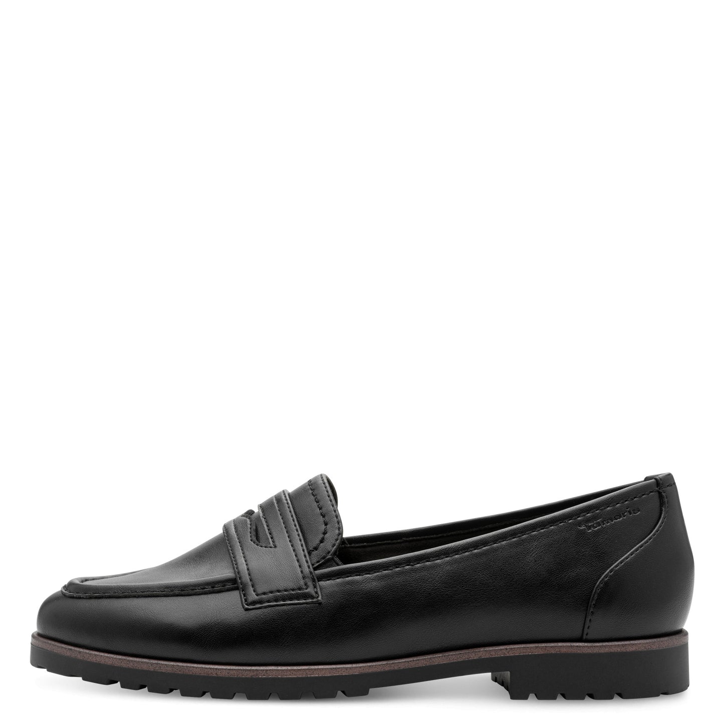 tamaris-troyes-mocassin-noir-24239-42-001-3
