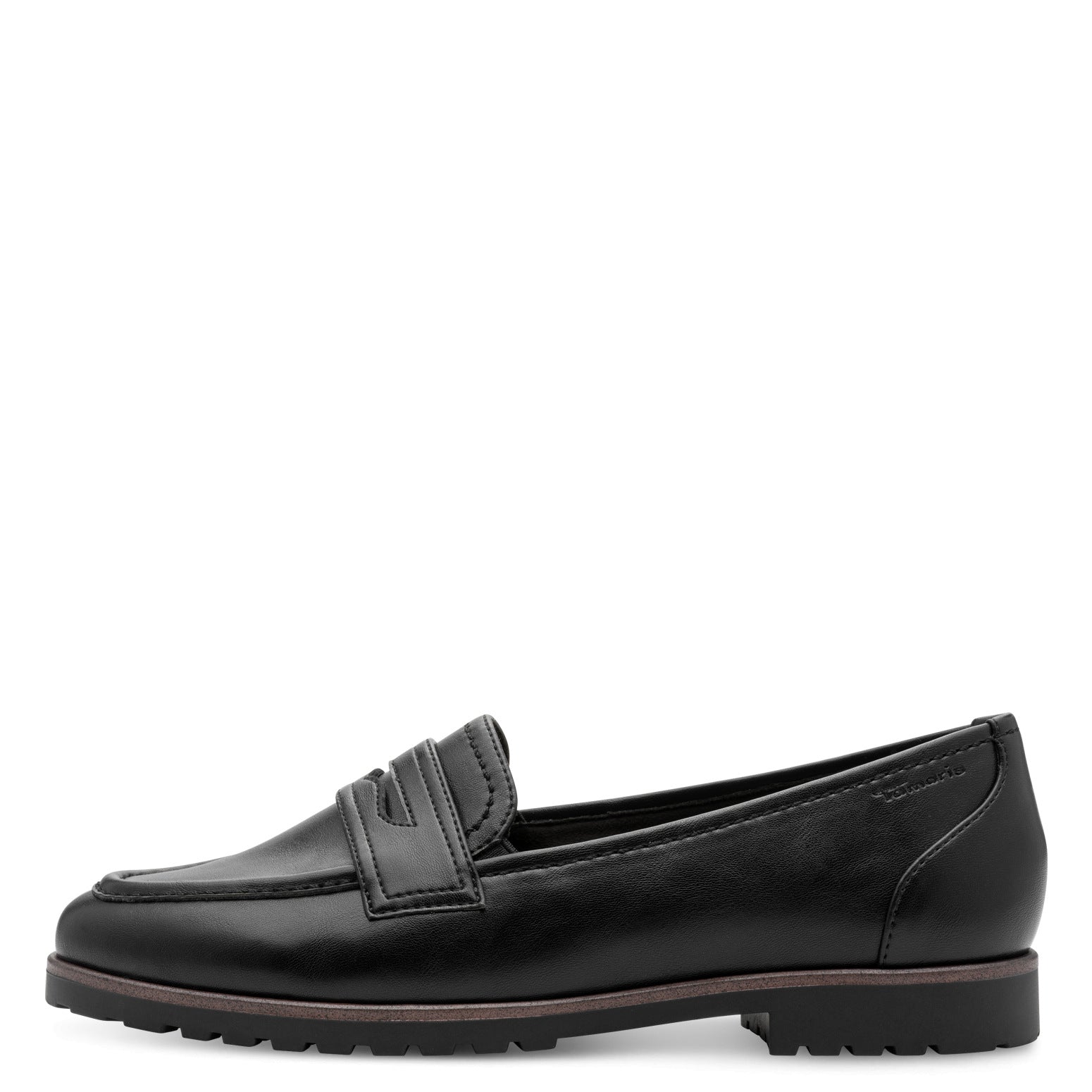 tamaris-troyes-mocassin-noir-24239-42-001-3