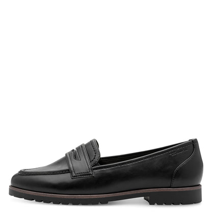 tamaris-troyes-mocassin-noir-24239-42-001-3