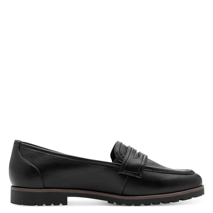tamaris-troyes-mocassin-noir-24239-42-001-4