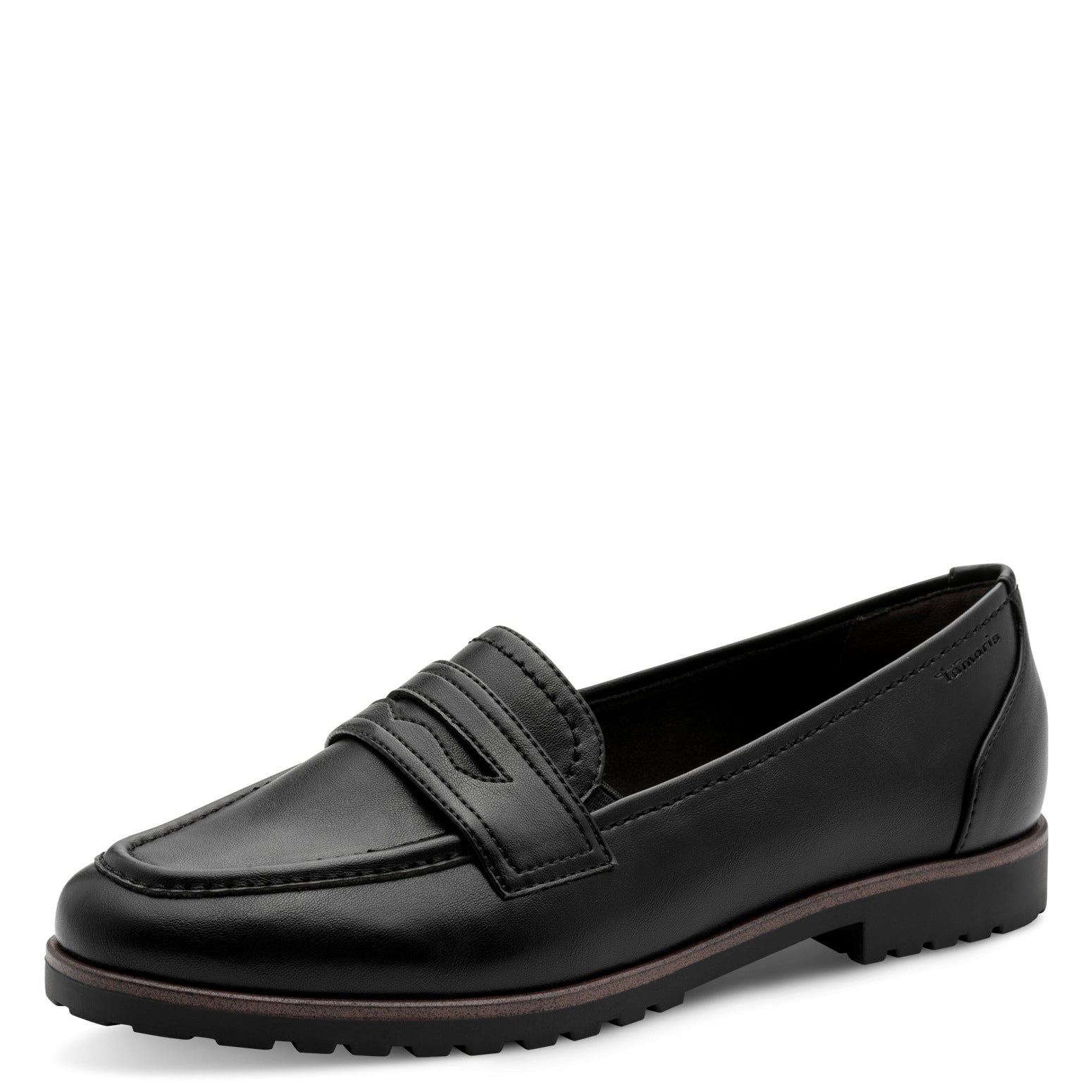 tamaris-troyes-mocassin-noir-24239-42-001