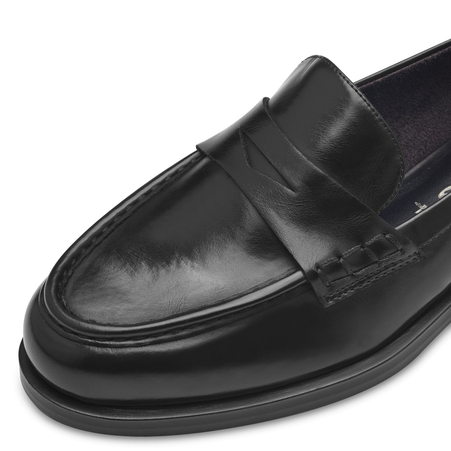 tamaris-troyes-mocassin-noir-24311-41-001-2