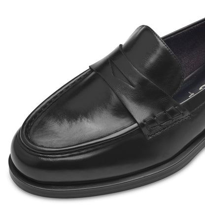 tamaris-troyes-mocassin-noir-24311-41-001-2