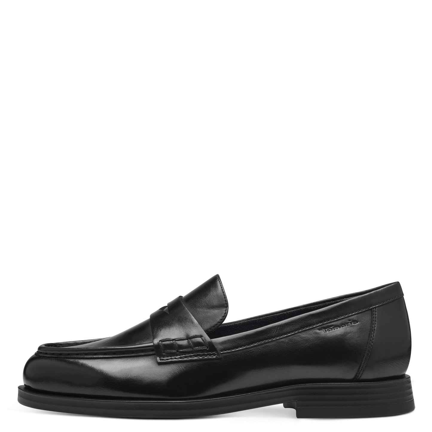 tamaris-troyes-mocassin-noir-24311-41-001-3
