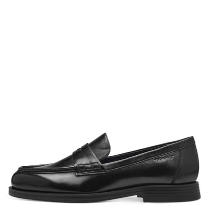 tamaris-troyes-mocassin-noir-24311-41-001-3