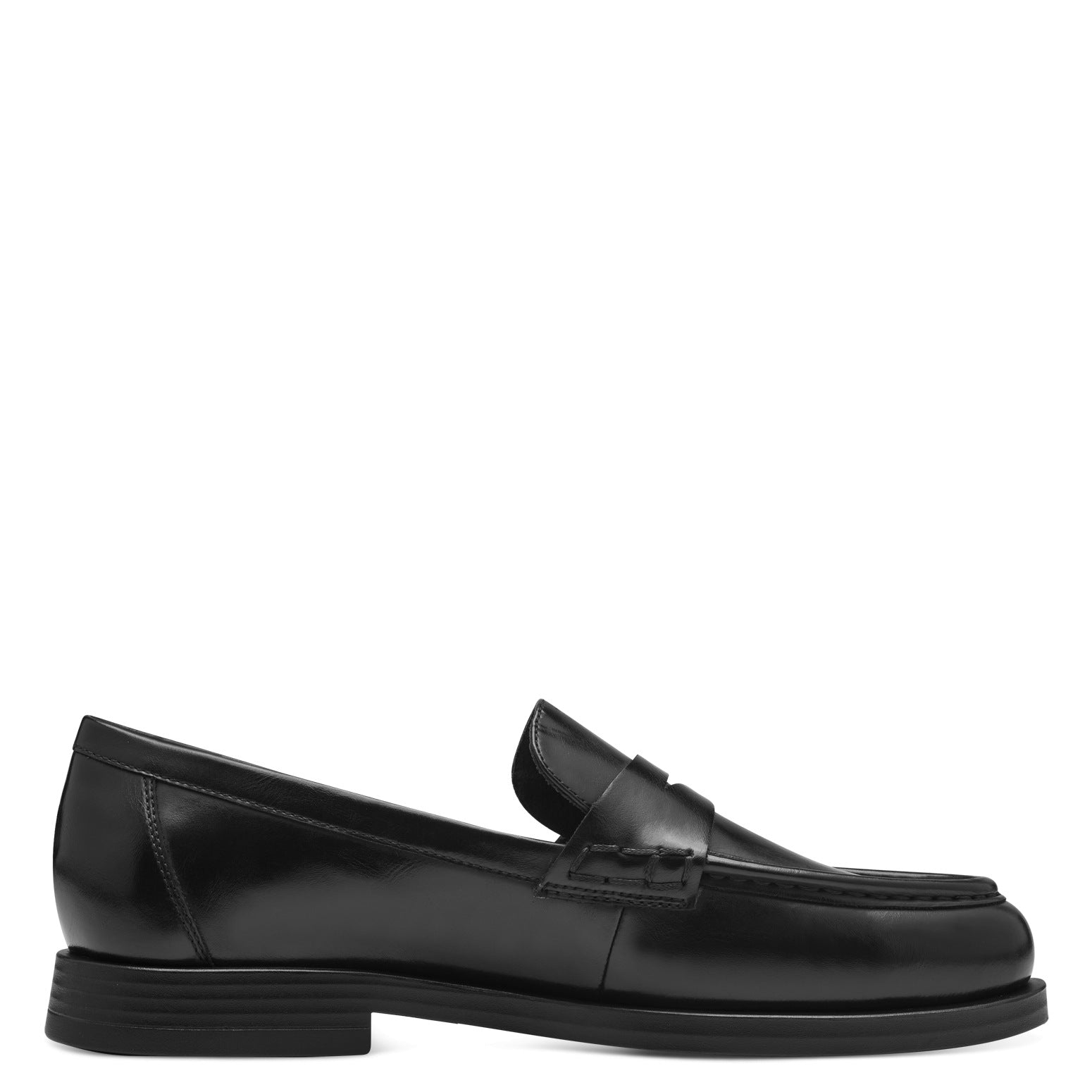 tamaris-troyes-mocassin-noir-24311-41-001-4