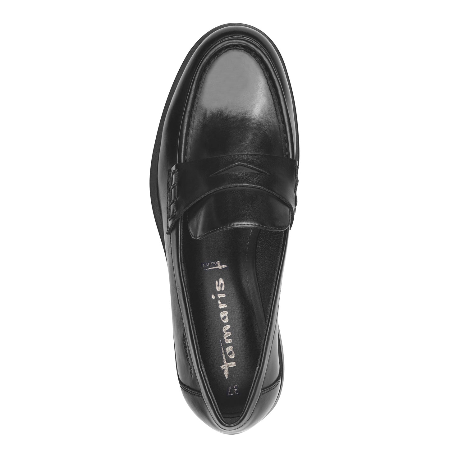 tamaris-troyes-mocassin-noir-24311-41-001-5