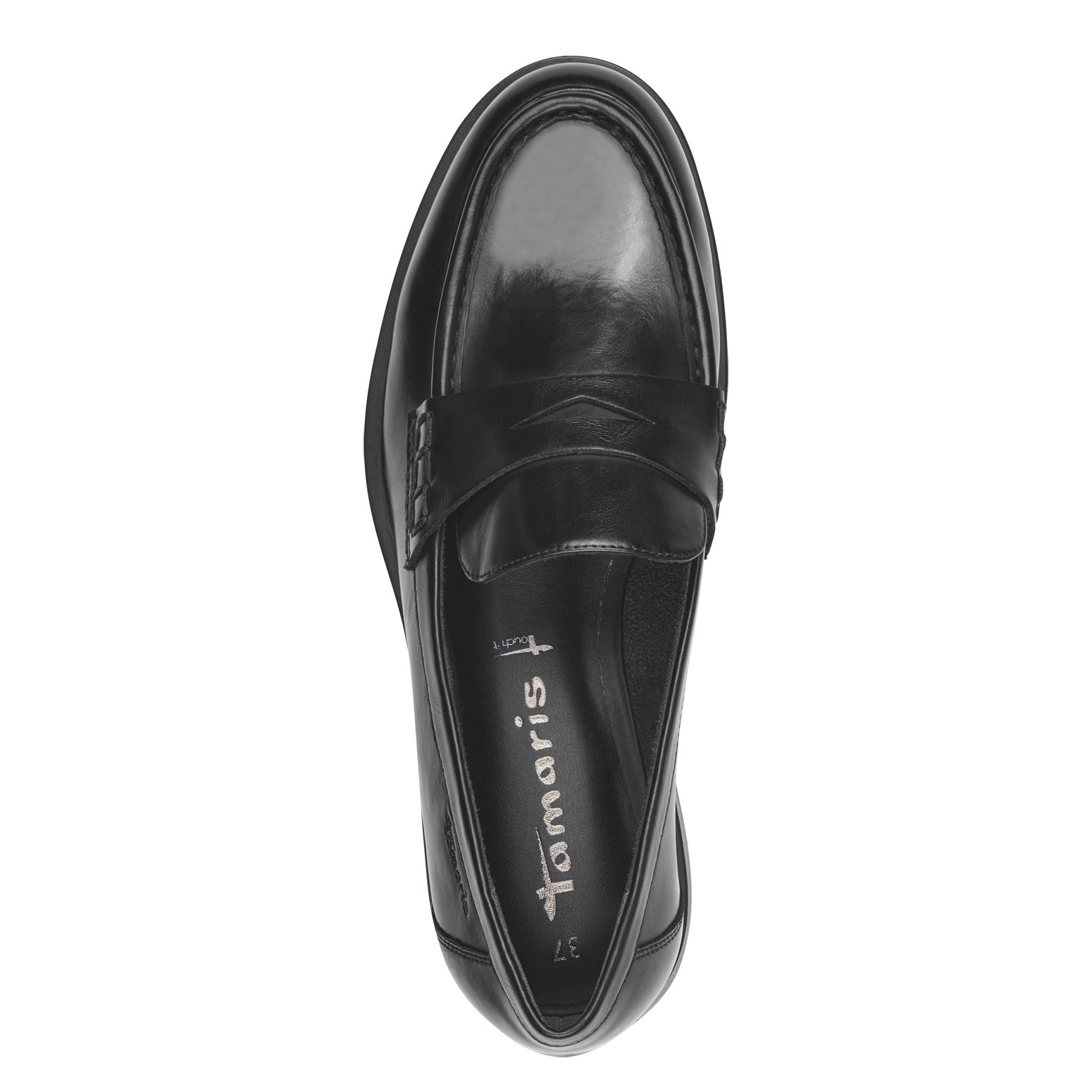 tamaris-troyes-mocassin-noir-24311-41-001-5
