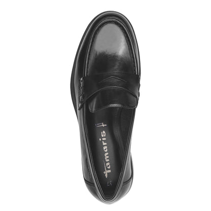 tamaris-troyes-mocassin-noir-24311-41-001-5