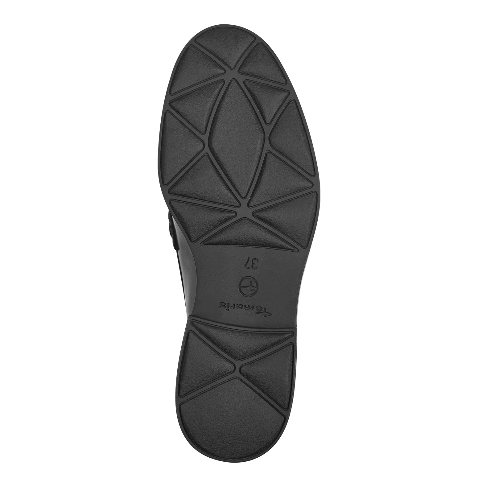 tamaris-troyes-mocassin-noir-24311-41-001-6