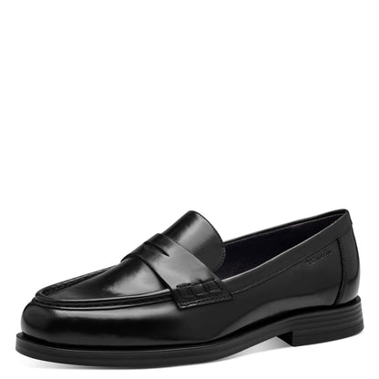 tamaris-troyes-mocassin-noir-24311-41-001