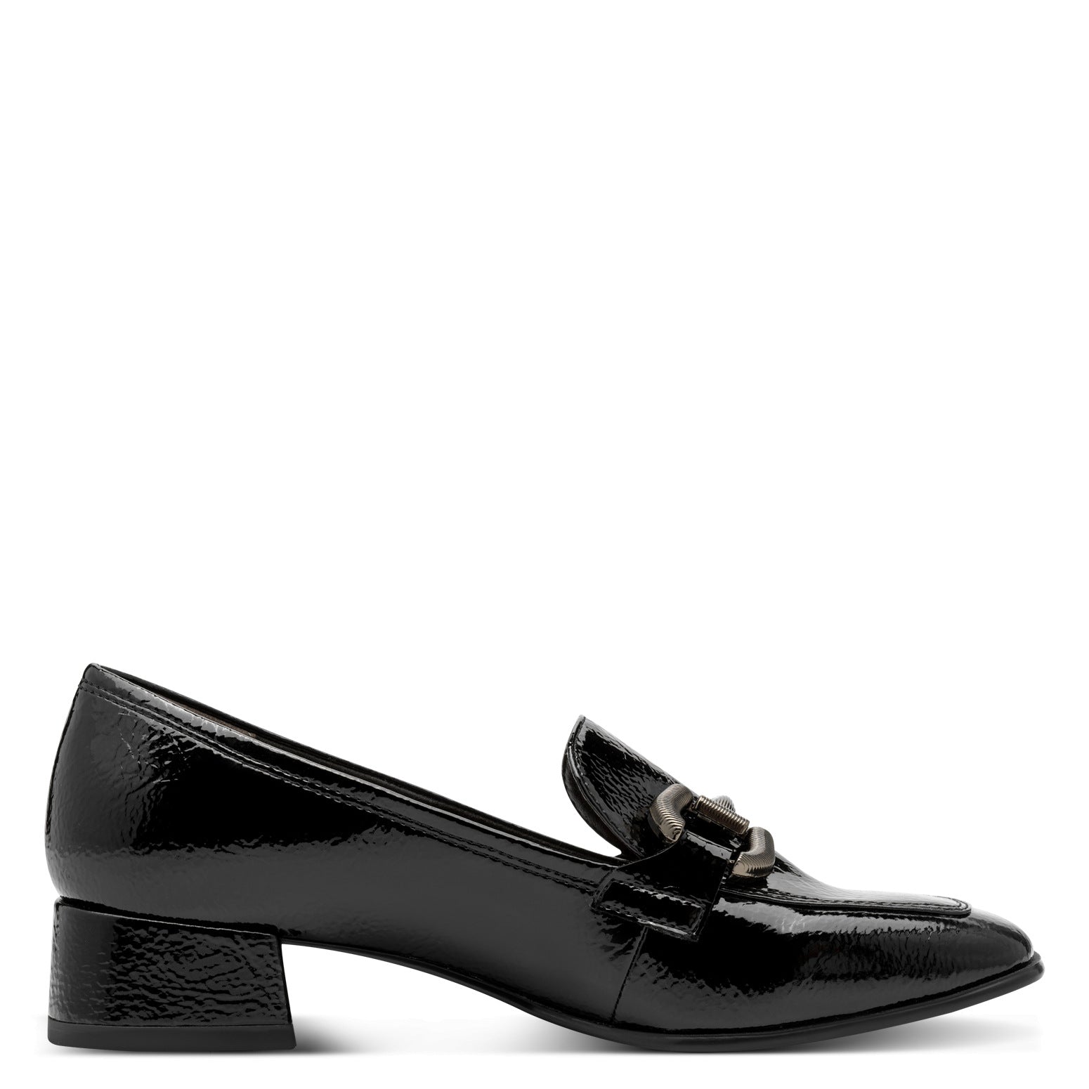 tamaris-troyes-mocassin-noir-24316-43-001-4