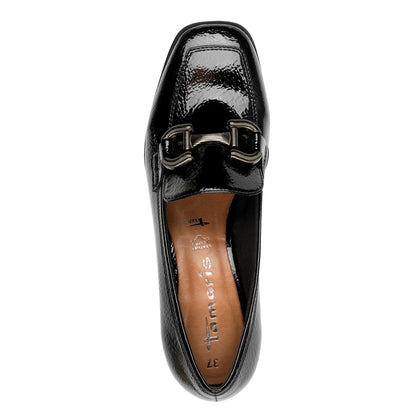 tamaris-troyes-mocassin-noir-24316-43-001-5