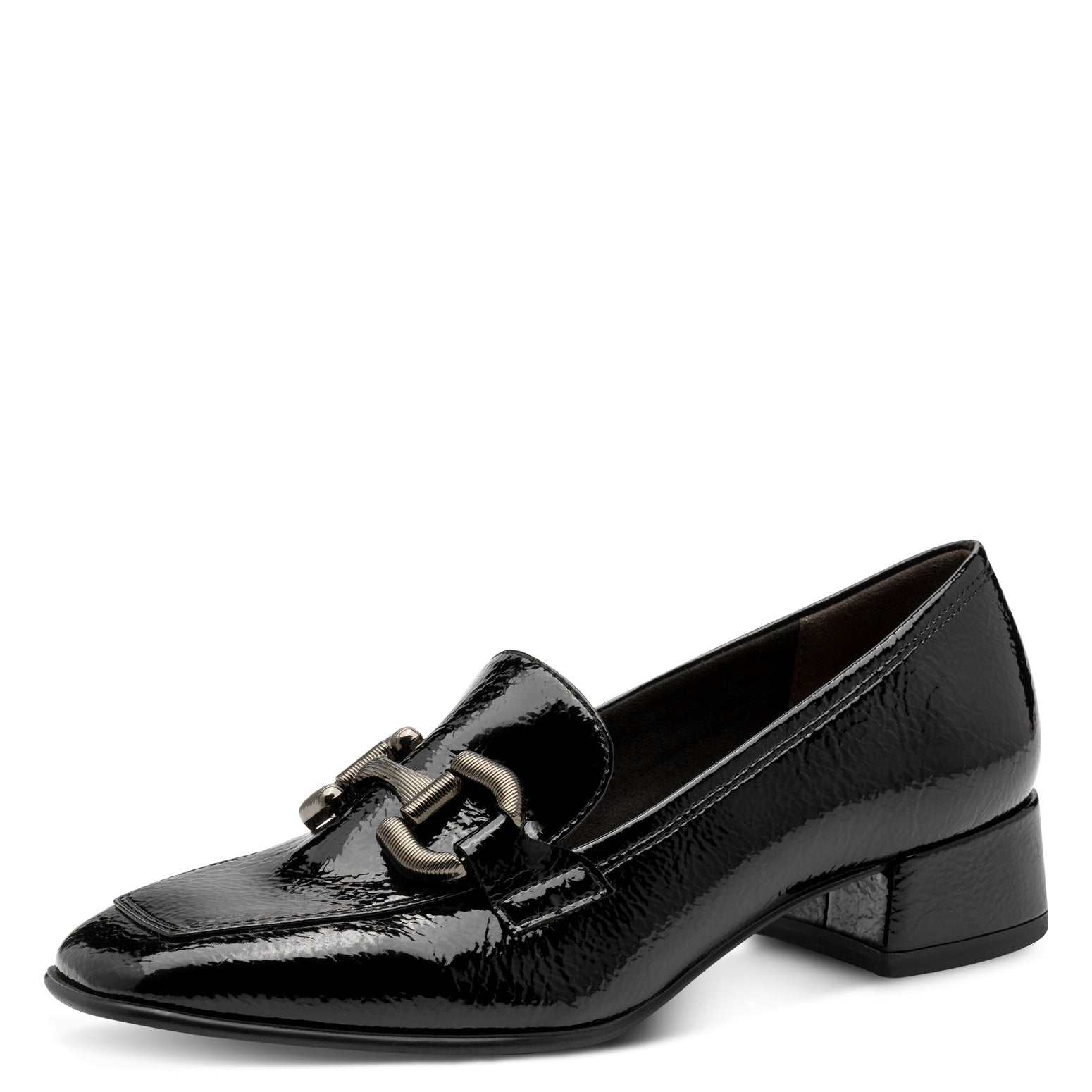 tamaris-troyes-mocassin-noir-24316-43-001