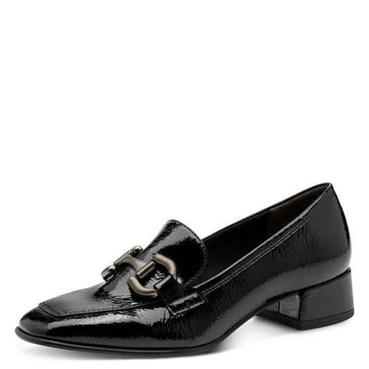 tamaris-troyes-mocassin-noir-24316-43-001