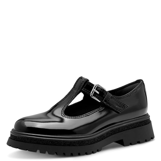 tamaris-troyes-mocassin-noir-24324-45-001
