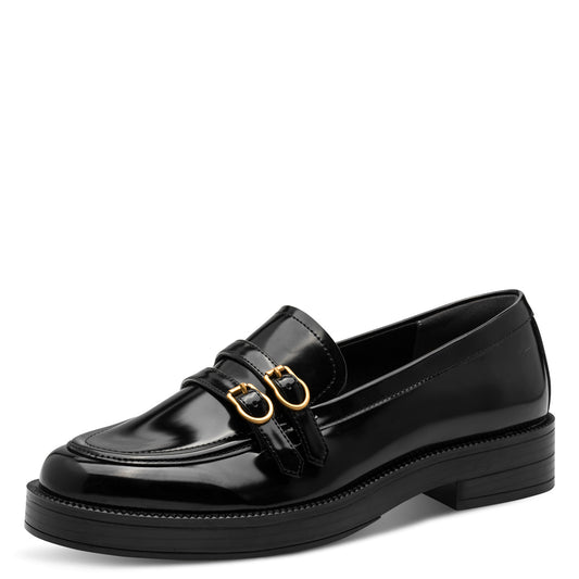 tamaris-troyes-mocassin-noir-24348-45-001