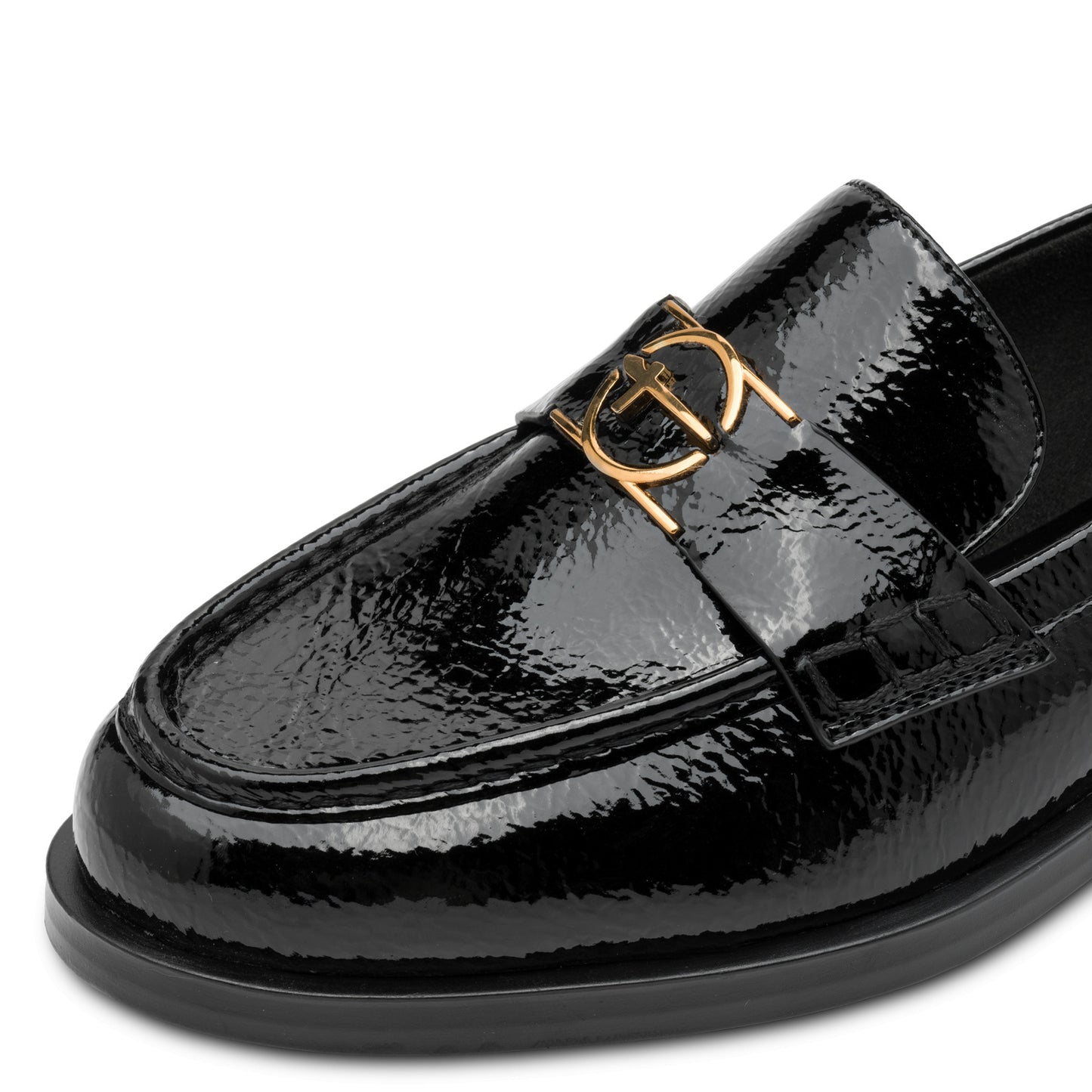 tamaris-troyes-mocassin-noir-24351-45-018-3