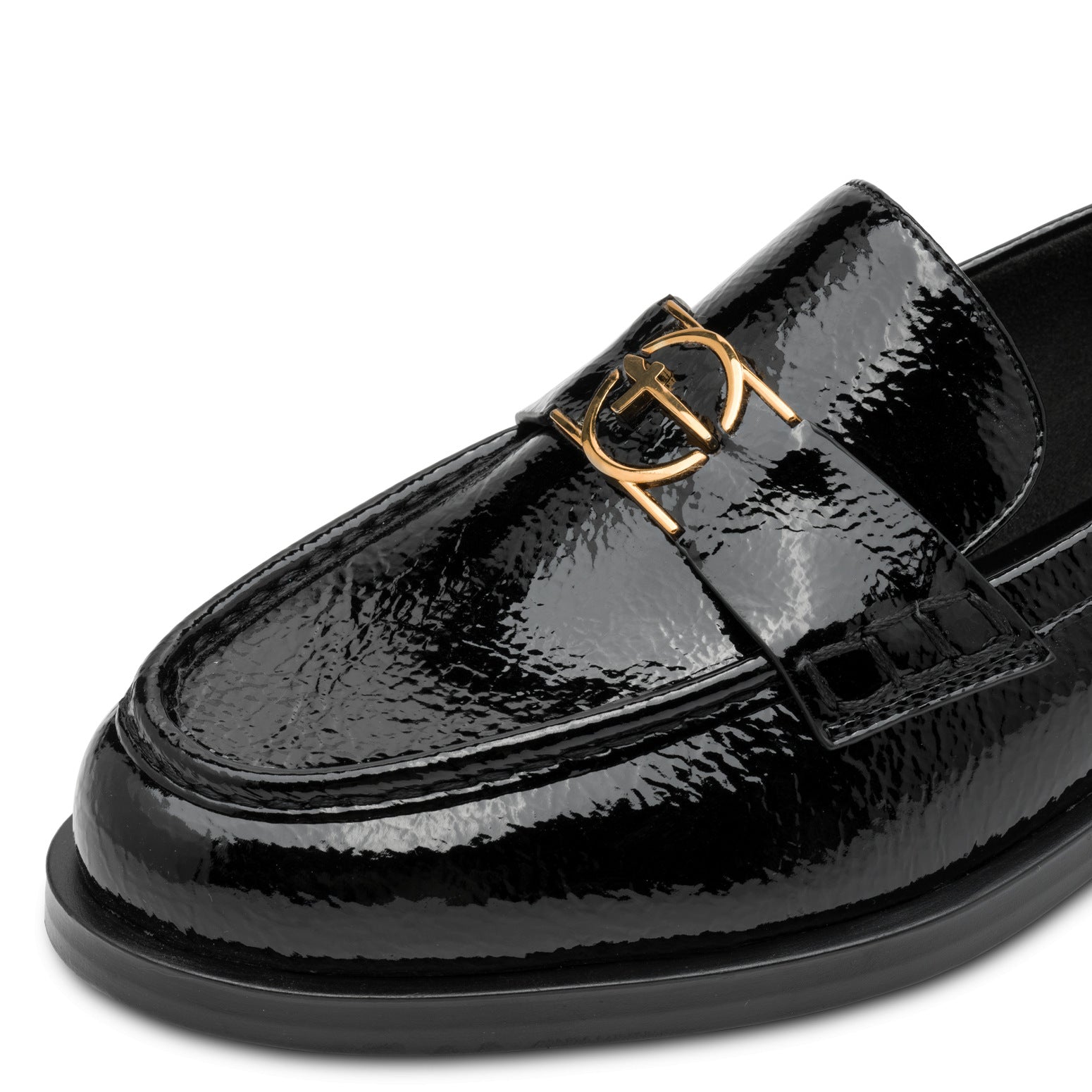 tamaris-troyes-mocassin-noir-24351-45-018-3