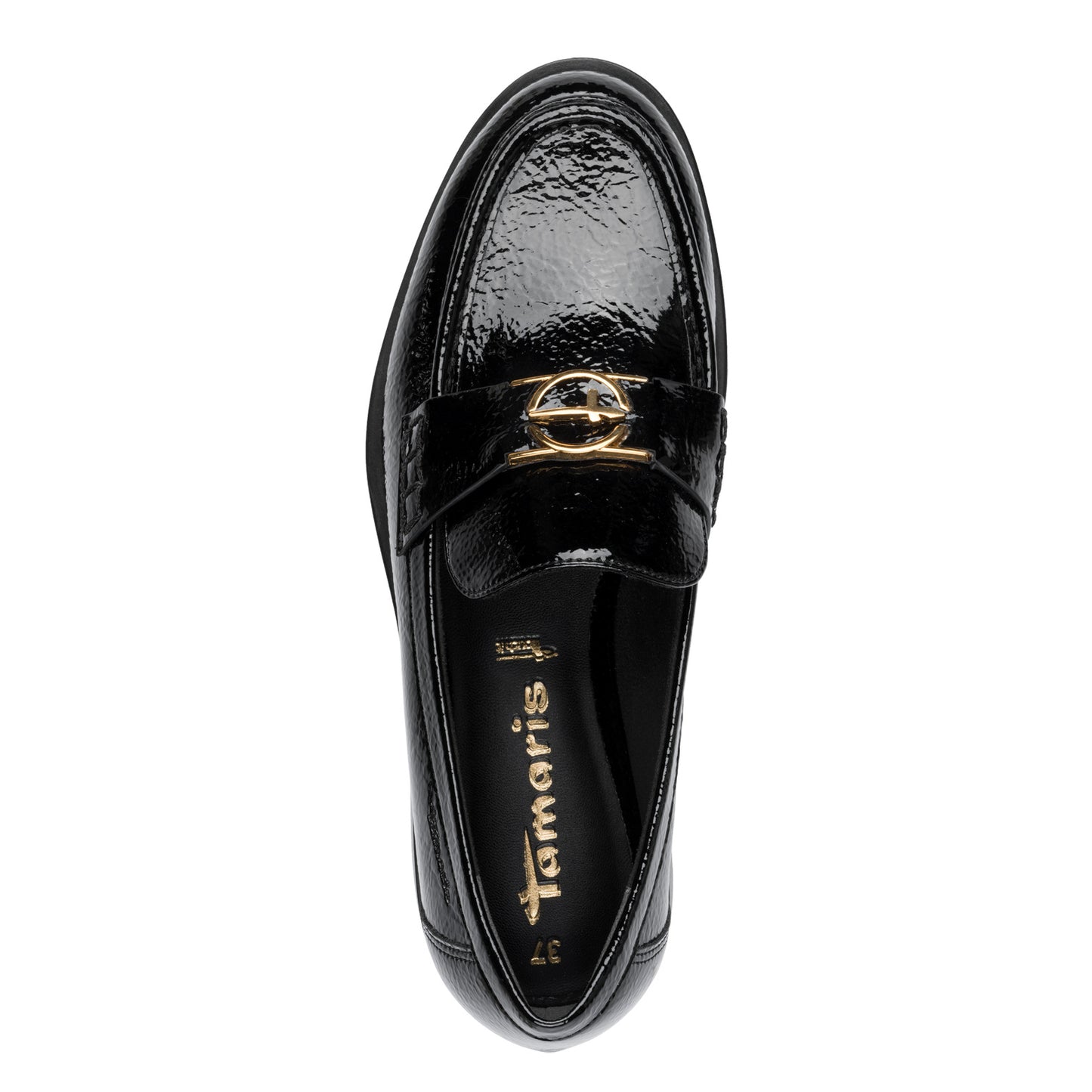 tamaris-troyes-mocassin-noir-24351-45-018-6