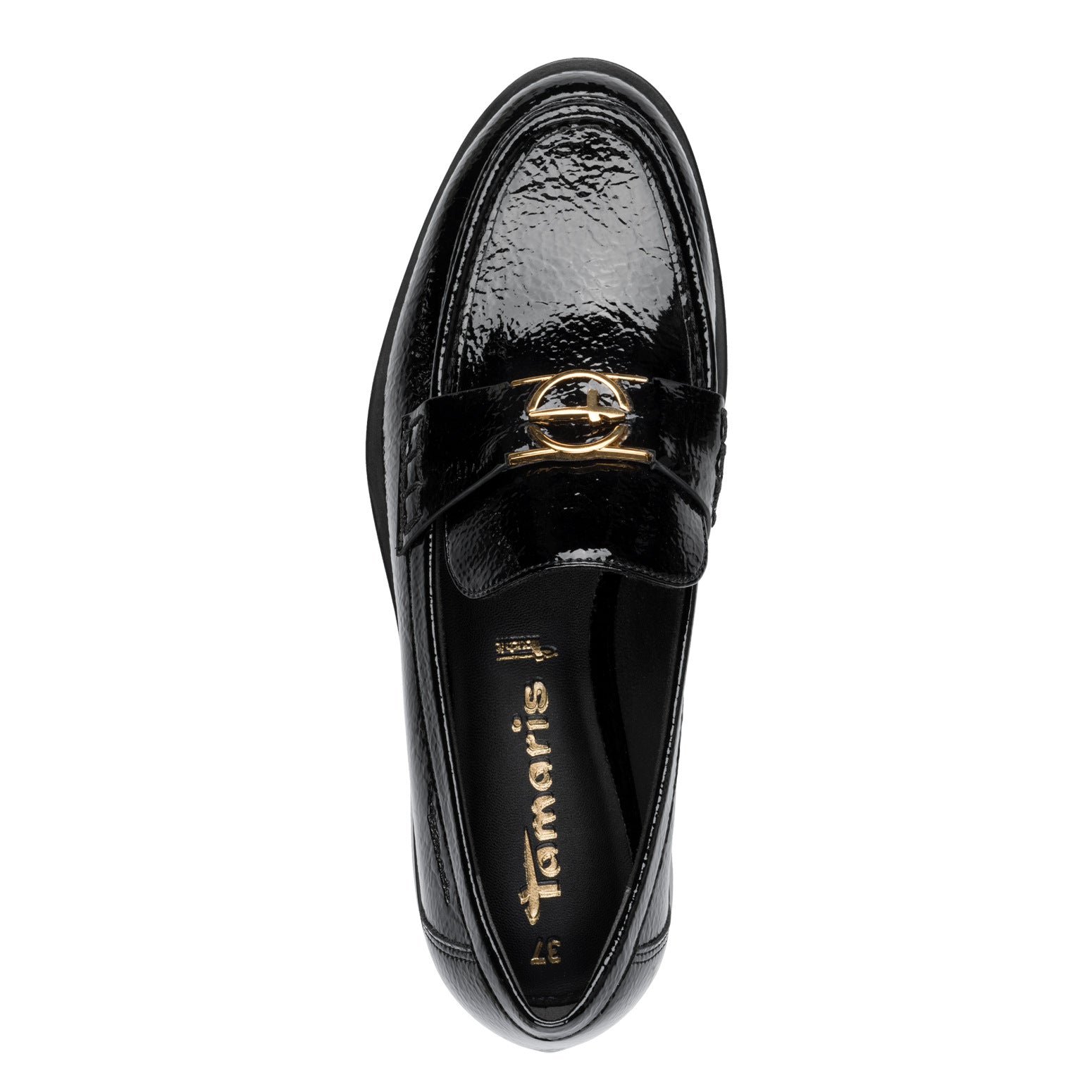 tamaris-troyes-mocassin-noir-24351-45-018-6