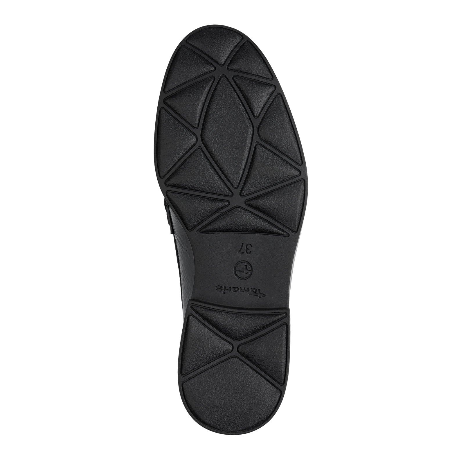 tamaris-troyes-mocassin-noir-24351-45-018-7