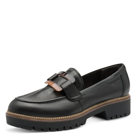 tamaris-troyes-mocassin-noir-24722-43-003
