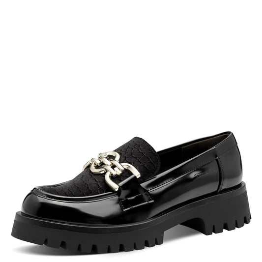 tamaris-troyes-mocassin-noir-24759-45-001