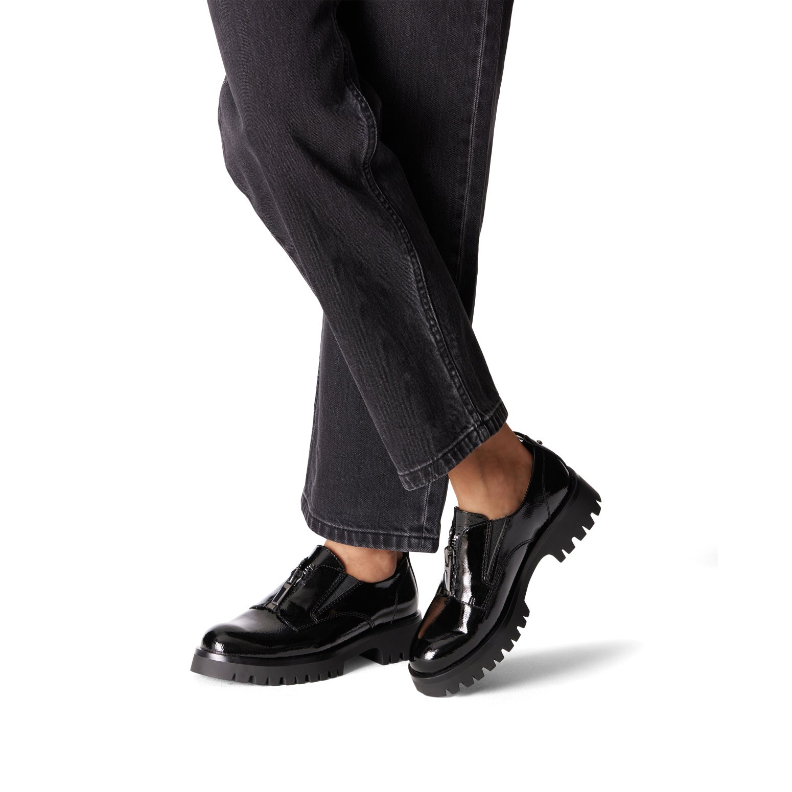 tamaris-troyes-mocassin-noir-24791-43-018-2
