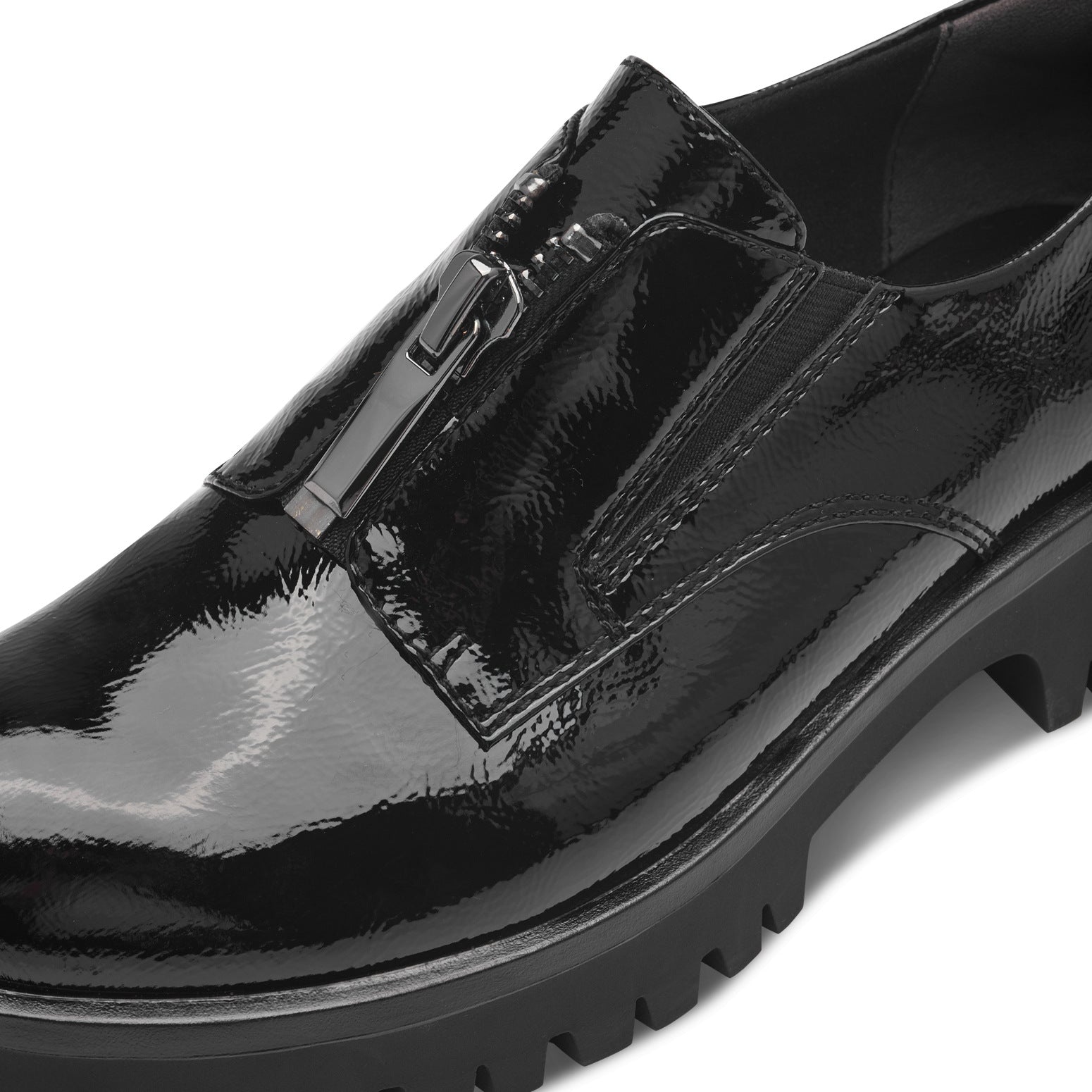 tamaris-troyes-mocassin-noir-24791-43-018-3
