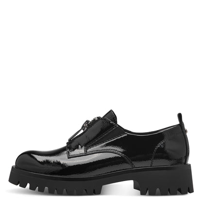 tamaris-troyes-mocassin-noir-24791-43-018-4
