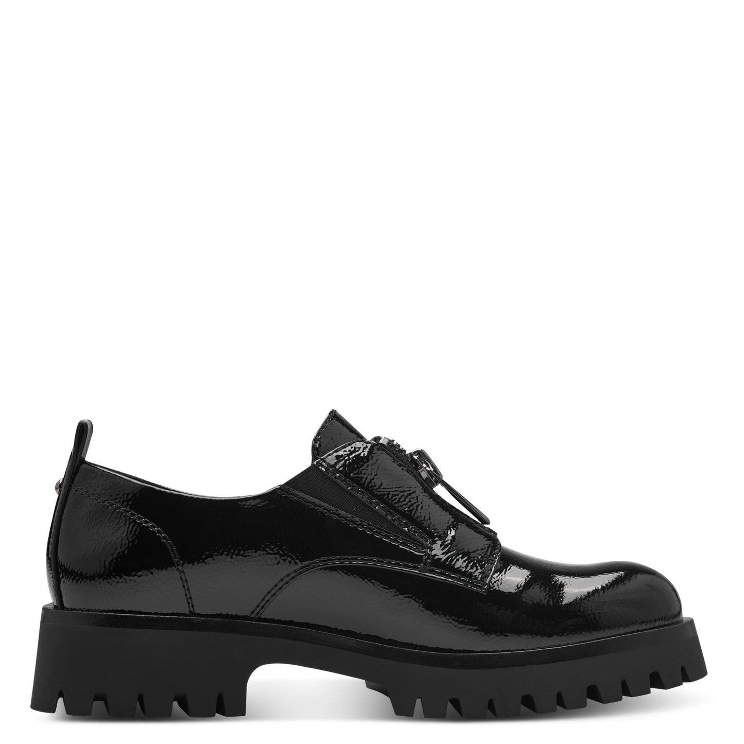 tamaris-troyes-mocassin-noir-24791-43-018-5