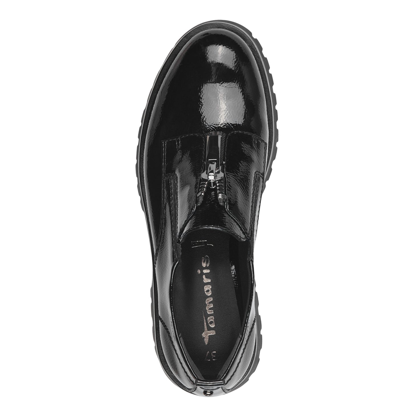 tamaris-troyes-mocassin-noir-24791-43-018-6