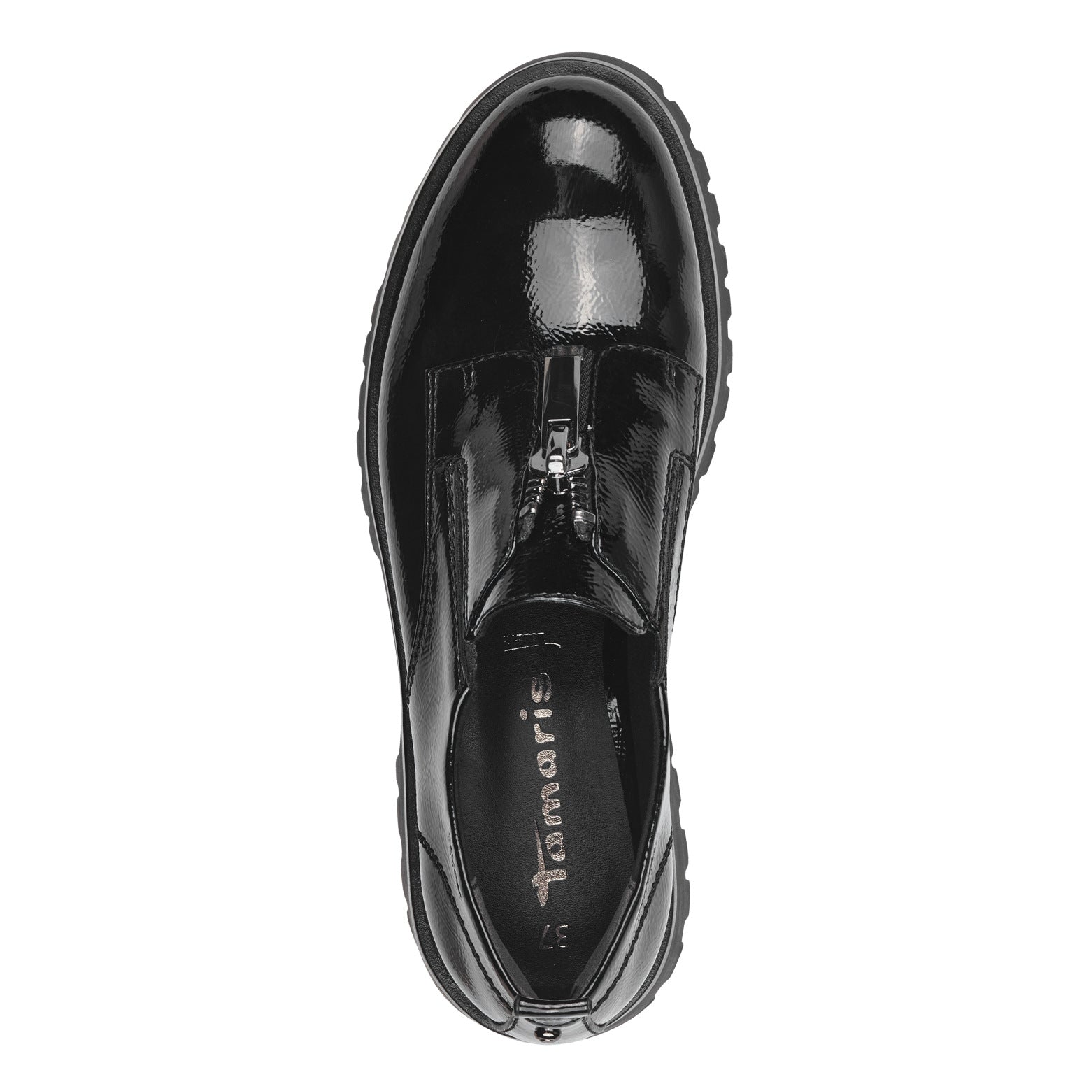 tamaris-troyes-mocassin-noir-24791-43-018-6