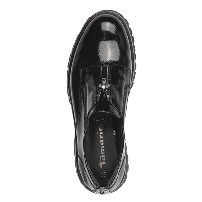 tamaris-troyes-mocassin-noir-24791-43-018-6