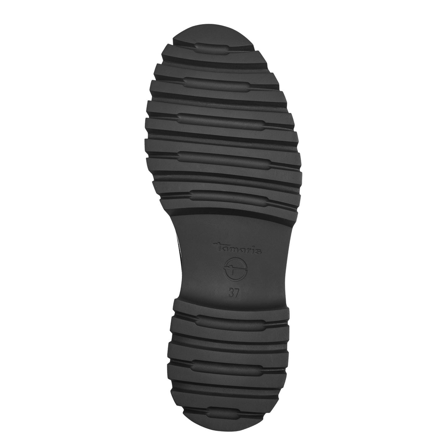 tamaris-troyes-mocassin-noir-24791-43-018-7