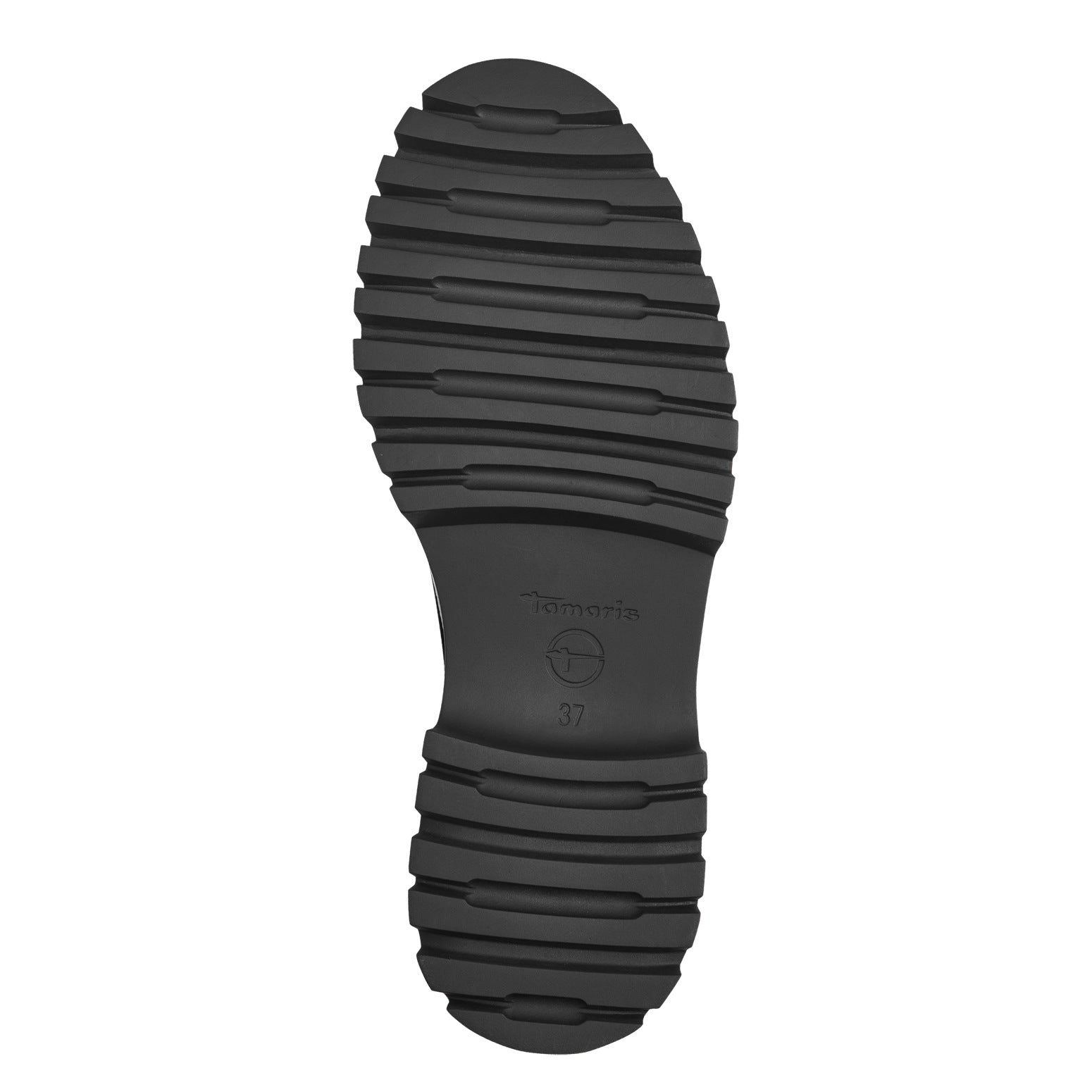tamaris-troyes-mocassin-noir-24791-43-018-7